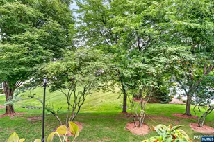 486 Cambridge Dr, Butler, NJ 07405 - Photo 20