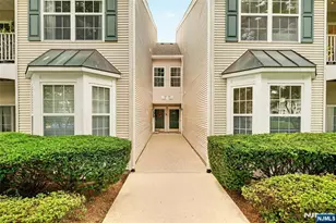 486 Cambridge Dr, Butler, NJ 07405 - Photo 4