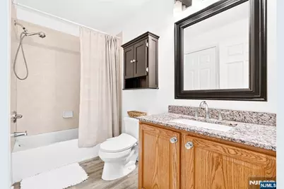 486 Cambridge Drive, Butler, NJ 07405 - Photo 32