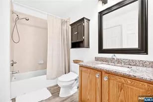 486 Cambridge Dr, Butler, NJ 07405 - Photo 32