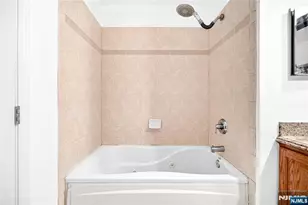 486 Cambridge Dr, Butler, NJ 07405 - Photo 28