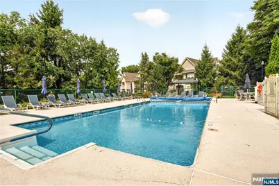 486 Cambridge Drive, Butler, NJ 07405 - Photo 44