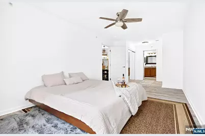 486 Cambridge Drive, Butler, NJ 07405 - Photo 24