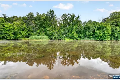 486 Cambridge Drive, Butler, NJ 07405 - Photo 48