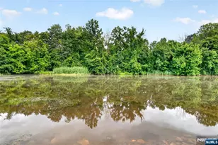 486 Cambridge Dr, Butler, NJ 07405 - Photo 48