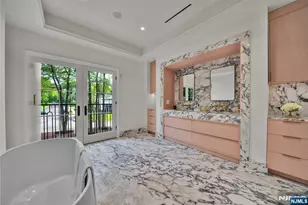 165 Hickory Ln, Closter, NJ 07624 - Photo 26