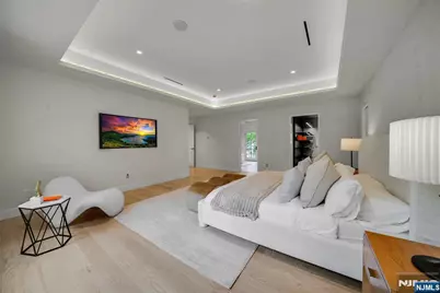 165 Hickory Lane, Closter, NJ 07624 - Photo 22