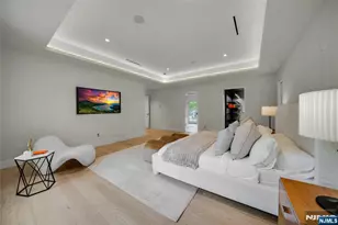 165 Hickory Ln, Closter, NJ 07624 - Photo 22