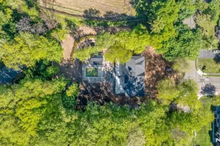 165 Hickory Ln, Closter, NJ 07624 - Photo 48