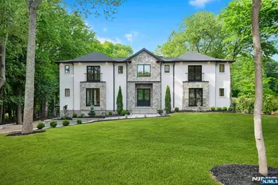 165 Hickory Lane, Closter, NJ 07624 - Photo 1
