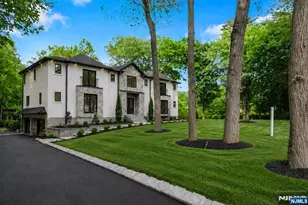 165 Hickory Ln, Closter, NJ 07624 - Photo 2