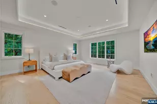 165 Hickory Ln, Closter, NJ 07624 - Photo 24