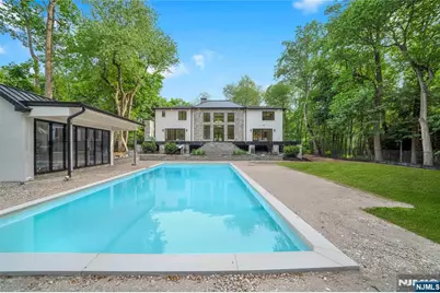 165 Hickory Lane, Closter, NJ 07624 - Photo 42