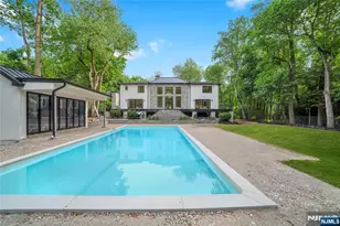 165 Hickory Ln, Closter, NJ 07624 - Photo 42