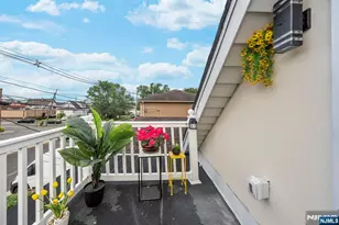 484 Sylvan St, Saddle Brook Township, NJ 07663 - Photo 22
