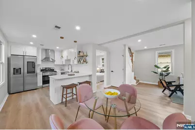 484 Sylvan Street, Saddle Brook Township, NJ 07663 - Photo 10
