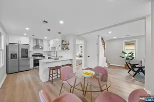 484 Sylvan St, Saddle Brook Township, NJ 07663 - Photo 10