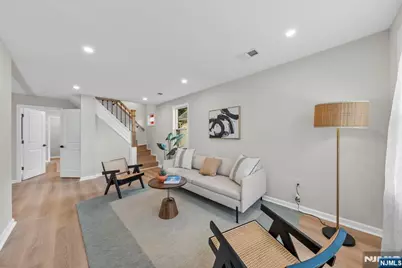 484 Sylvan Street, Saddle Brook Township, NJ 07663 - Photo 6