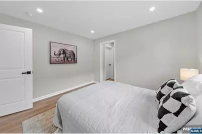 484 Sylvan Street, Saddle Brook Township, NJ 07663 - Photo 14