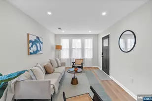 484 Sylvan St, Saddle Brook Township, NJ 07663 - Photo 4