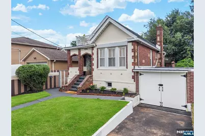 484 Sylvan Street, Saddle Brook Township, NJ 07663 - Photo 2