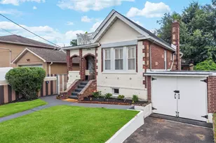 484 Sylvan St, Saddle Brook Township, NJ 07663 - Photo 2