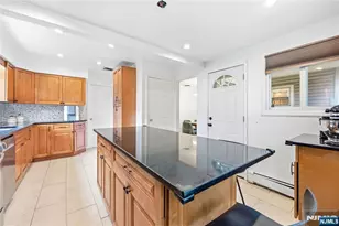 48 Jefferson Ave, Tenafly, NJ 07670 - Photo 18