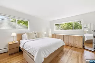 48 Jefferson Ave, Tenafly, NJ 07670 - Photo 10
