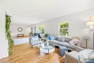 48 Jefferson Ave, Tenafly, NJ 07670 - Photo 8