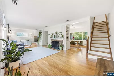 48 Jefferson Avenue, Tenafly, NJ 07670 - Photo 4