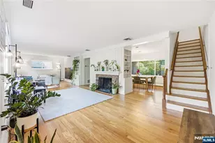 48 Jefferson Ave, Tenafly, NJ 07670 - Photo 4