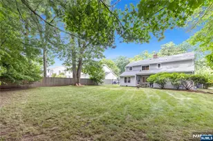 48 Jefferson Ave, Tenafly, NJ 07670 - Photo 32