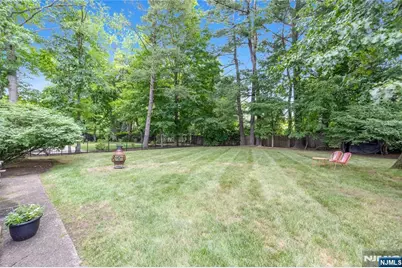 48 Jefferson Avenue, Tenafly, NJ 07670 - Photo 30