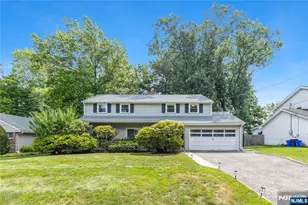 48 Jefferson Ave, Tenafly, NJ 07670 - Photo 1