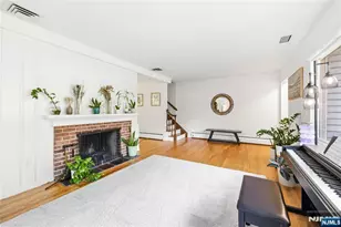 48 Jefferson Ave, Tenafly, NJ 07670 - Photo 6