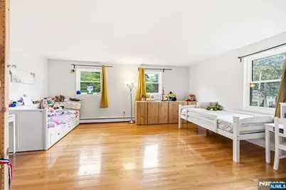 48 Jefferson Avenue, Tenafly, NJ 07670 - Photo 22