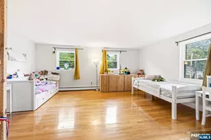 48 Jefferson Ave, Tenafly, NJ 07670 - Photo 22
