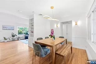 48 Jefferson Ave, Tenafly, NJ 07670 - Photo 14