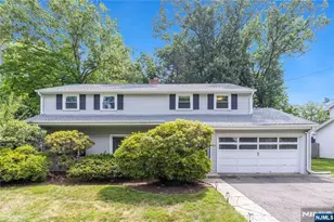 48 Jefferson Ave, Tenafly, NJ 07670 - Photo 2