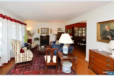 7 Harrison Street, Dumont, NJ 07628 - Photo 6