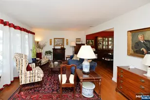 7 Harrison St, Dumont, NJ 07628 - Photo 6