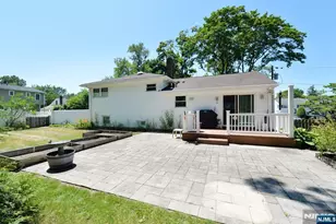 7 Harrison St, Dumont, NJ 07628 - Photo 28