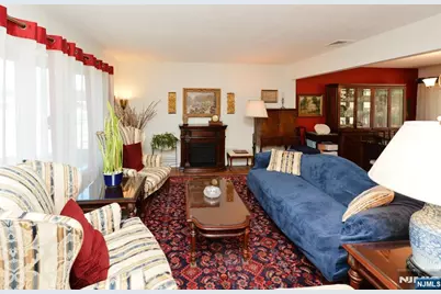 7 Harrison Street, Dumont, NJ 07628 - Photo 4