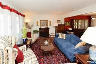 7 Harrison St, Dumont, NJ 07628 - Photo 4