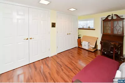 7 Harrison Street, Dumont, NJ 07628 - Photo 20