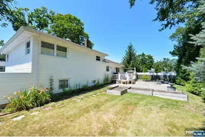 7 Harrison Street, Dumont, NJ 07628 - Photo 26