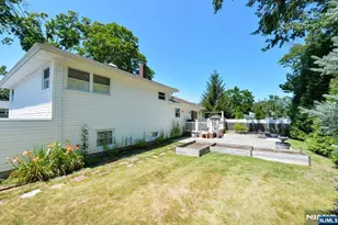 7 Harrison St, Dumont, NJ 07628 - Photo 26