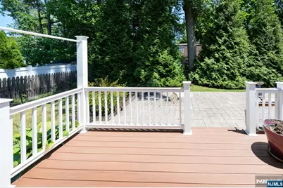 7 Harrison Street, Dumont, NJ 07628 - Photo 24