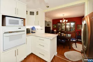 7 Harrison St, Dumont, NJ 07628 - Photo 10