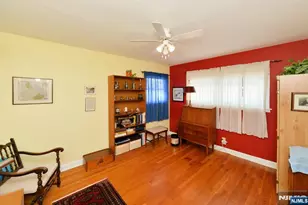 7 Harrison St, Dumont, NJ 07628 - Photo 16